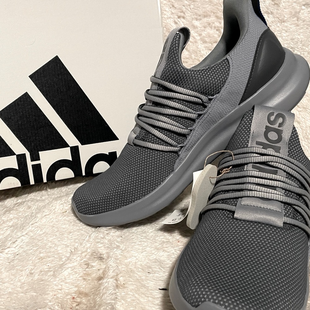 Adidas men’s shoes